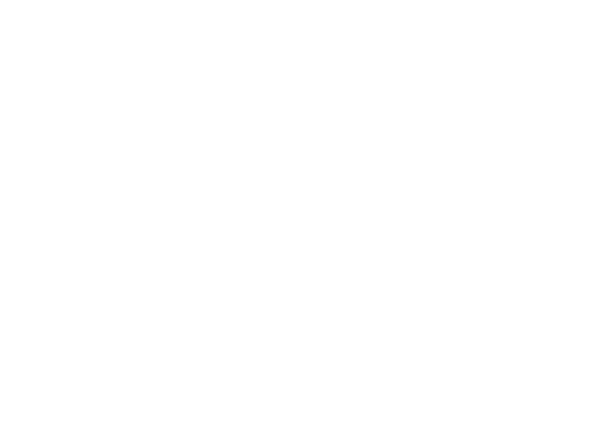 BioRitmi Sports
